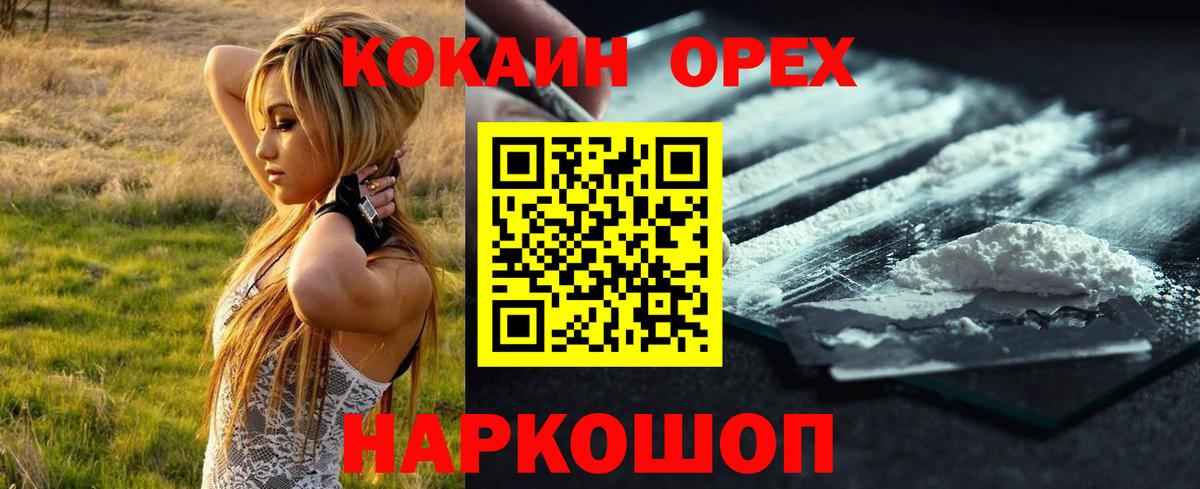 где можно купить   Вход с VPN  Пенза  Кокаин  COCAIN VHQ  COCAIN VHQ 