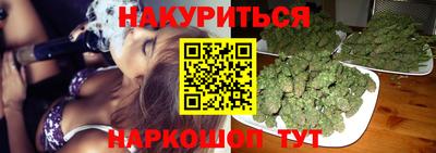 a pvp Нальчик