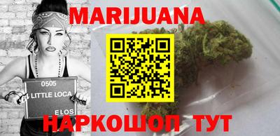 apvp Нарткала