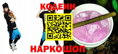 МДПВ Можга